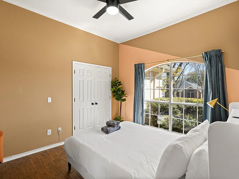324 Woodcrest Dr — Photo 23