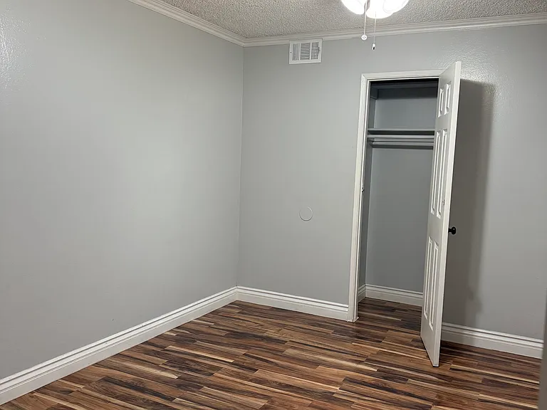 1826 E 215th Pl — Photo 5