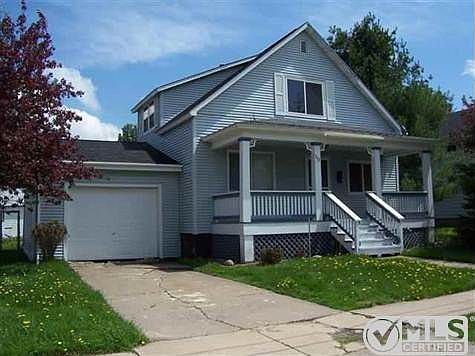 1st image of 732 N 6th Ave