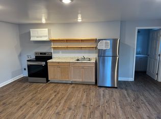 5506 6th Ave #C, Eastman, GA 31023