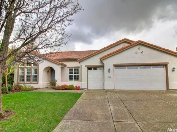 2944 Corral Ct, Rocklin, CA 95765