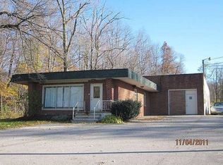11764 Girdled Rd, Concord Twp, OH 44077