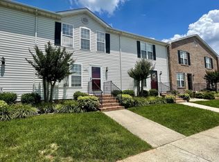 1069 Blue Ridge View Cir #1, Forest, VA 24551