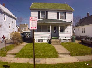 52 Winterroth St, Rochester, NY 14609