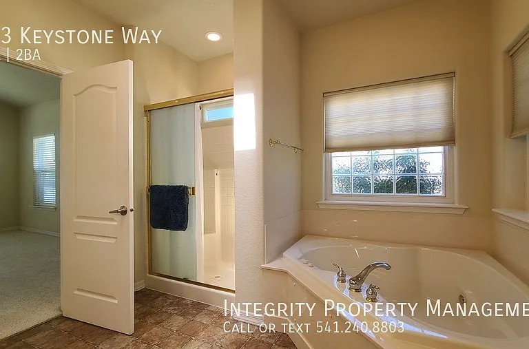 233 Keystone Way — Photo 23