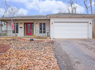 10162 W California Ave, Beach Park, IL 60099