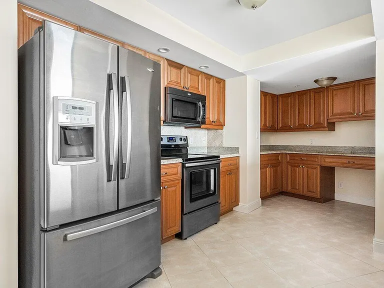 3000 N Ocean Dr #33E — Photo 14
