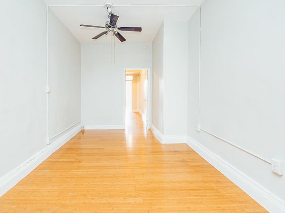 4th image of 134 Grattan St #2A