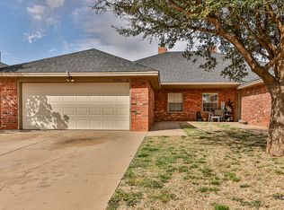 10106 Englewood Ave #2, Lubbock, TX 79424