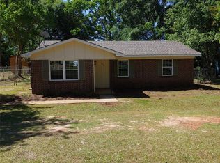 1008 Flowers Ct, Greenville, AL 36037