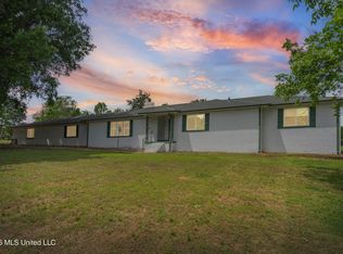 9031 Highway 306, Coldwater, MS 38618