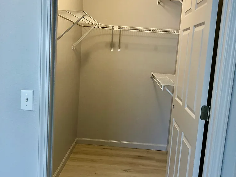 128 Knowledge Ave #D — Photo 8