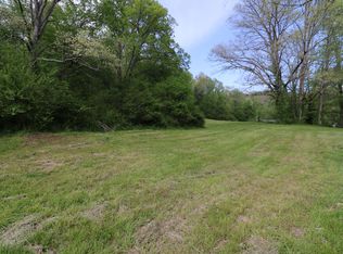 Low Gap Rd, Helenwood, TN 37755