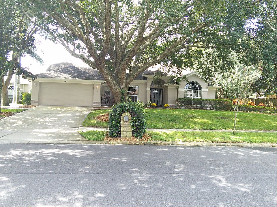 1st image of 587 Bentley St