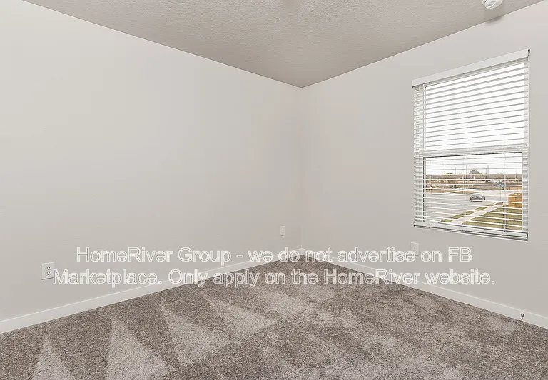 5327 Franklin Hls — Photo 16