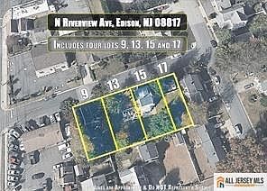 2nd image of 15 N Riverview Ave