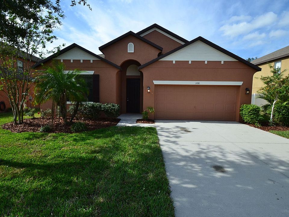 1st image of 328 Oak Landing Dr