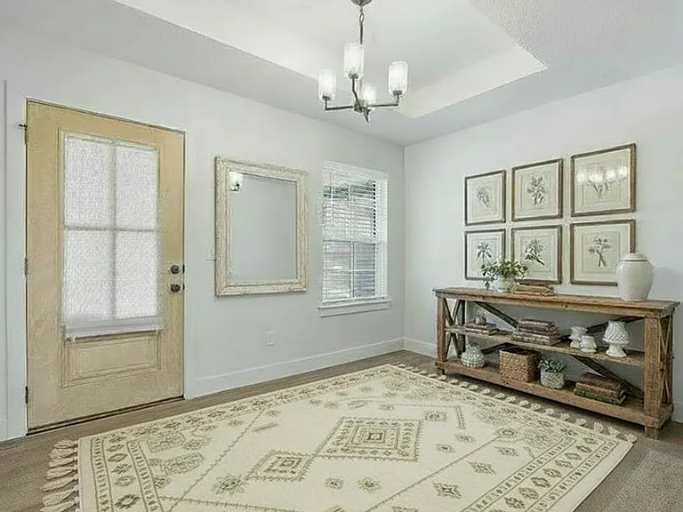 147 La Vista Dr — Photo 8