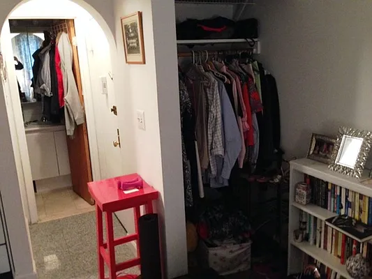 Rented by Sky Management | media 33