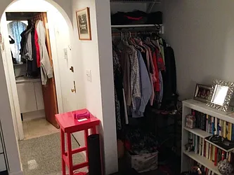 Rented by Sky Management