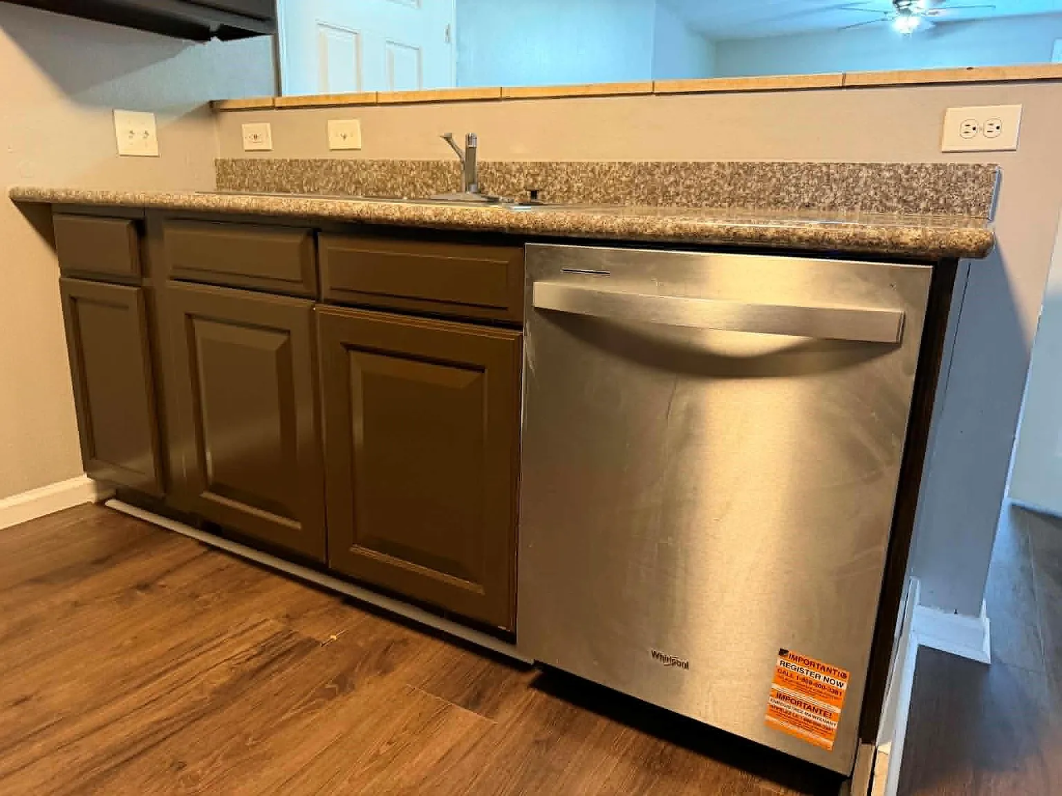 3028 Avenue M — Photo 3