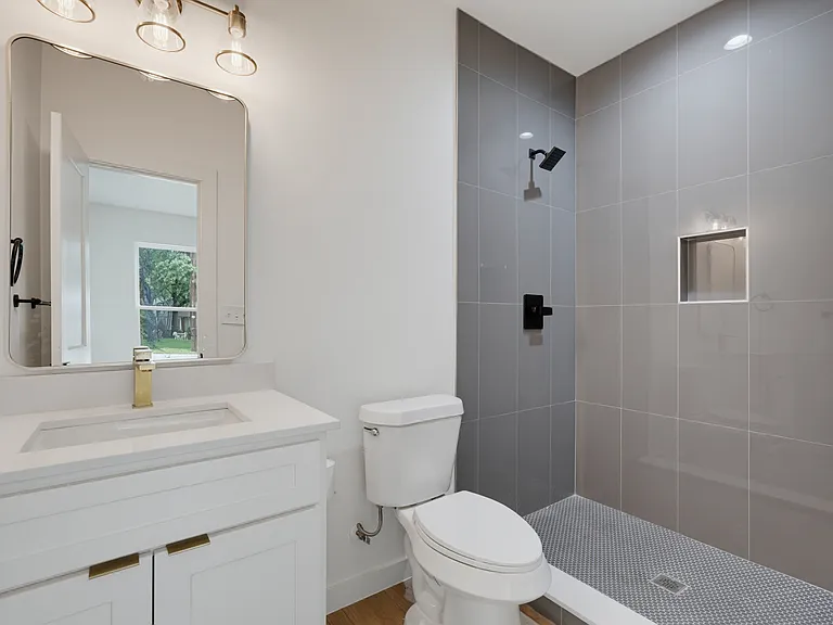 508 S Oconnor Rd — Photo 13