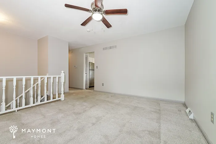 1617 N Belvidere Ave — Photo 6