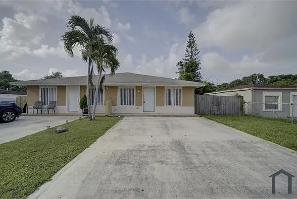 10450 SW 172nd St — Photo 17