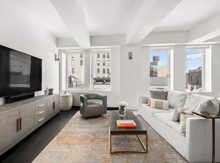 495 West St APT 5, New York, NY 10014 | Zillow