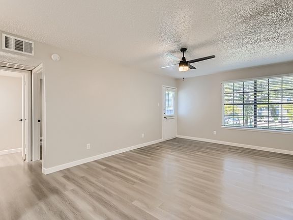 1950 Oak Creek Ln Bedford TX-print-006-004-Living Room-3600x2395-300dpi Large