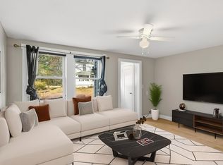 80 Hemlock Street, Manchester, CT 06040