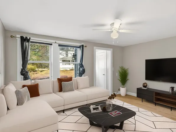 80 Hemlock Street, Manchester, CT 06040