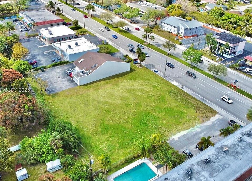 1st image of 6200 W Atlantic Blvd