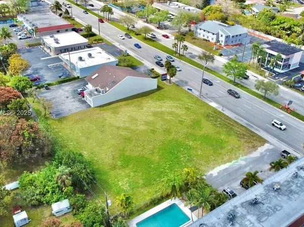 6200 W Atlantic Blvd, Margate, FL 33063