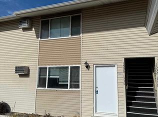 1534 N Travis Pl #1534, Boise, ID 83713