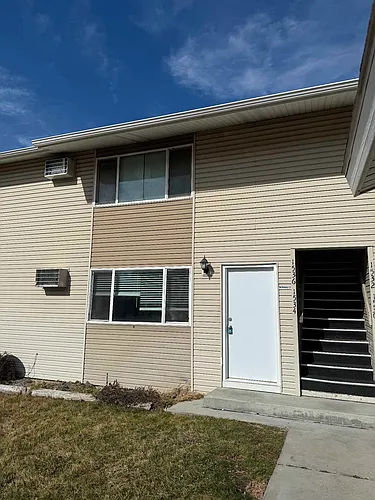 1534 N Travis Pl #1534 Photo 1