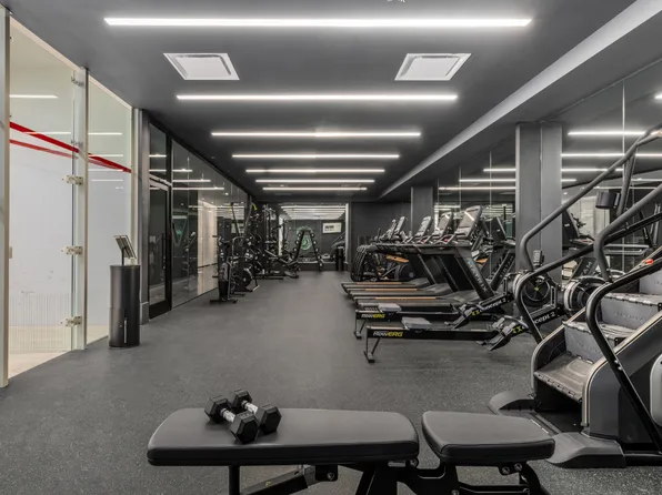 30 East 29th Street PHB image 22 of 23