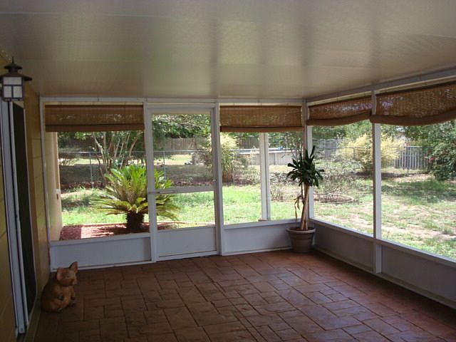 2nd image of 12843 Eryn Blvd