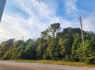 10724 Moffett Rd, Wilmer, AL 36587