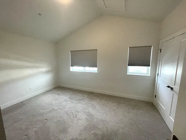 4264 Ripple Ln — Photo 5