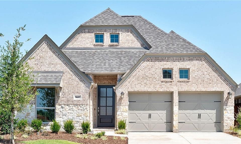 1st image of 9605 Oxbow Ln