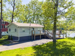 3347 E 2059th Rd, Ottawa, IL 61350