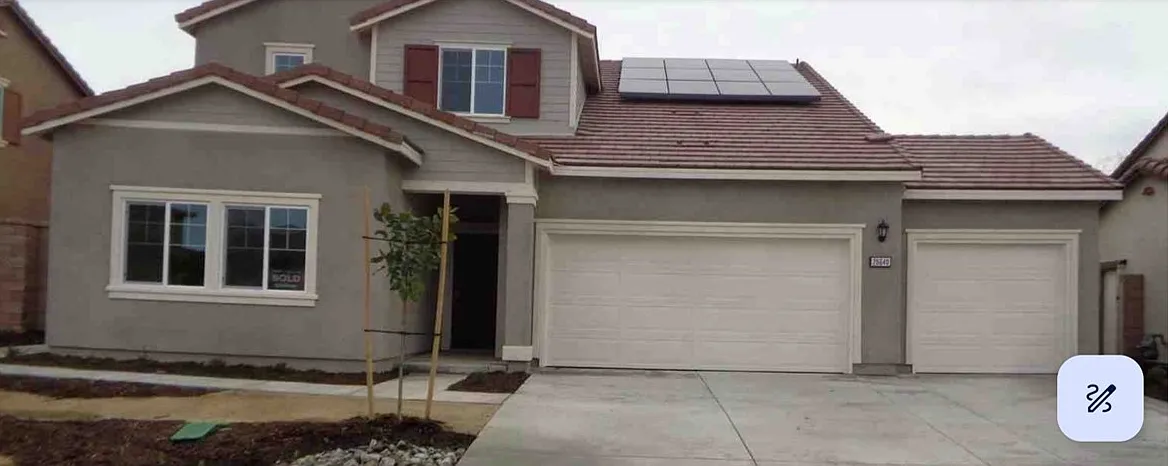 4 bed, 2617 sqft, $3,500 — Photo 1