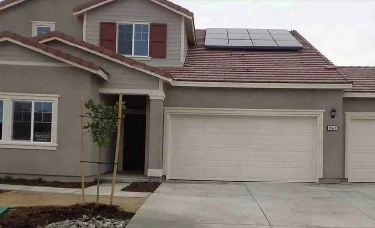 26640 Baneberry Ct — Photo 1