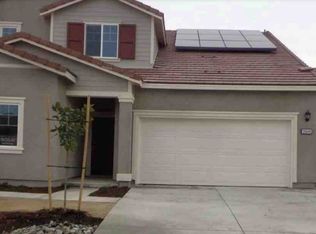26640 Baneberry Ct, Menifee, CA 92585