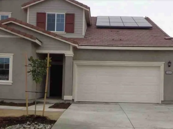 26640 Baneberry Ct, Menifee, CA