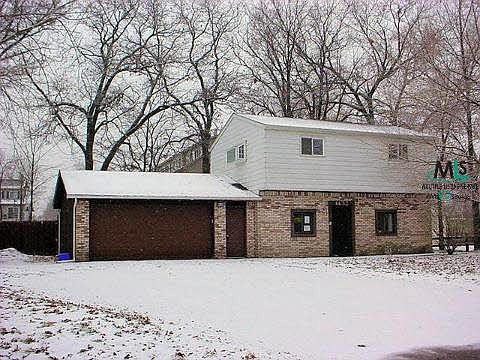 1st image of 1432 Oakshade St