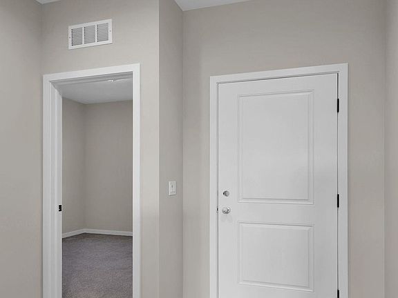 4th image of 10312 S 110th Ave
