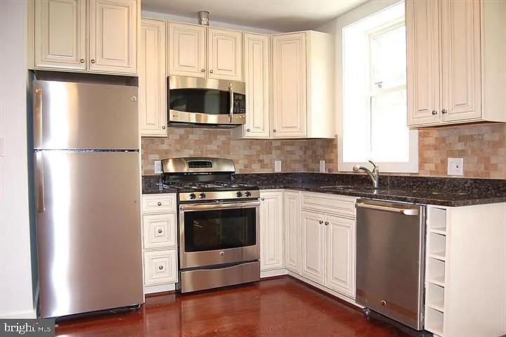 3211 Georgia Ave NW #B — Photo 10