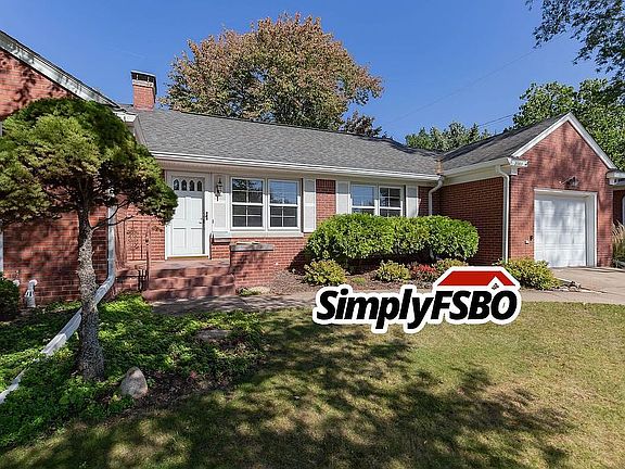 3rd image of 2561 29th Avenue Ct